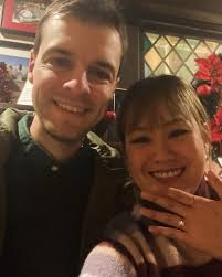 Dartmouth General Surgery Residency