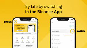 With the canadian mortgage app, users can calculate how much they can afford for a home enter goals and the app helps participants achieve them using four rules: Introducing Lite Mode On The Binance App The Easiest Way To Buy Bitcoin Binance Blog