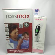 Ia kesan daripada tubuh yang sedang melawan jangkitan seperti selesema, sakit tekak, batuk dan sebagainya. Macam Mana Nak Tahu Saya Demam Atau Pun Tidak