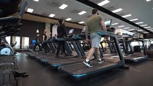 New york sports club is a gym that services the new york region of the east coast, it has branches in connecticut and rhode island. New York Sports Clubs Home Facebook