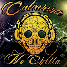Calavera No Chilla Calaveranchilla Twitter Un recuerdo se ha ido 3. calavera no chilla calaveranchilla