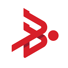 Alternativa para alemania ha conseguido duplicar sus votos en brandeburgo y casi triplicarlos en sajonia. Mi Bundesliga Futbol Aleman En Espanol