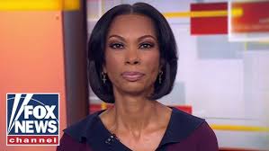 So Not Okay' by Nancy Rue, #1 Mean Girl Makeover Series