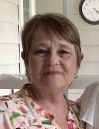 Linda Palmore's Instagram, Twitter & Facebook