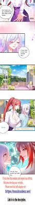 Android phone or tablet devices. Read Zhe Ge Hei Dao You Dian Meng Vol 1 Chapter 9 You Can Only Be Close To Me Mangamad
