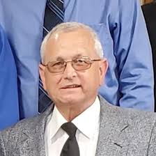 James Hilton Clausen Obituary