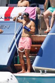 See more ideas about rafael nadal, rafa nadal, twitter instagram. Rafael Nadal Whisks Sizzling Long Term Girlfriend Xisca Perello On Spanish Yacht Daily Mail Online