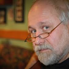 Stream Brian Estes music