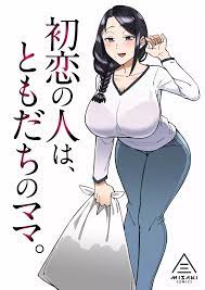 momon:GA
