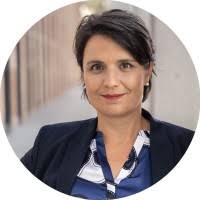 Ruhl in der Personensuche von Das Telefonbuch