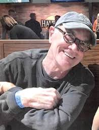 Thomas Yeager Obituary