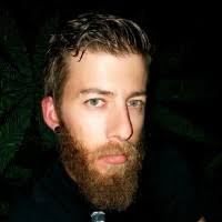 30+ "Cameron Nash" profiles