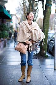 Urban Street Style Urban Weeds Street Style From Portland Oregon January 2011 Portland Fashion Portland Street Style Street Style