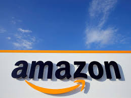 It then moved into other areas of online retail, such as dvds, cds, and consumer goods. Amazon Pumps In Over Rs 4 400 Crore In India Business The Economic Times