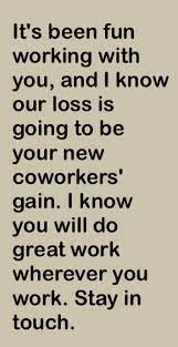 Pin On Quotes