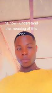 Edwin prosper (@edwinunamalu)