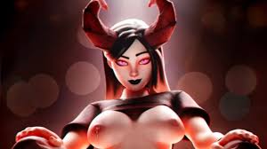 فورت نايت سييرا R34 فورت نايت وندر وومان القاعدة 34 | Hot-Cartoon.com