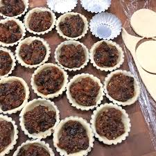 To use none such® condensed mincemeat: Best Mincemeat Pie The Daring Gourmet