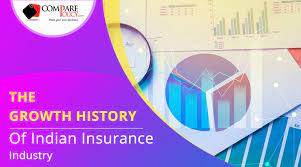 Life insurance corporation of india (lic) life insurance corporation of india (lic) is the largest life insurer in the country. History Of Indian Insurance Industry Comparepolicy Com