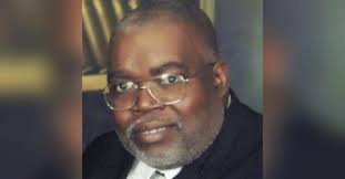 Mr. Willie Ralph Thomas Jr. Obituary