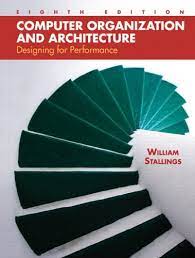 In this lecture, you will learn what is computer architecture and organization,what are the functions and key characteristics of computer organization and. Computer Organization And Architecture Designing For Performance Designing For Performance United States Edition Stallings William Amazon De Bucher