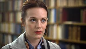 Around the Sun — Radioactive