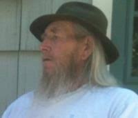 William Rickard Obituary (1947