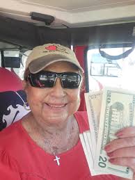 Two weeks ago, I requested assistance with my game, and I was fortunate to  receive comprehensive support from Paul Preston. Our collaborative efforts,  which included multiple video conferences and troubleshooting sessions, have