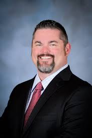 One hundred years and counting!