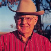 Pfeiler Family Obituaries