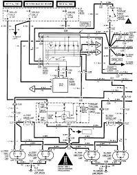 Lift the cover for access to the fuse/relay block. 2002 Chevy 1500 Headlight Wiring Diagram Fender Tele S1 Wiring Diagram Bege Wiring Diagram