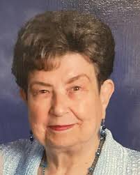Search Geraldine Nelson Obituaries and Funeral Services