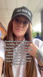 It genuinely makes me feel so good when someone asks me to do somethin...