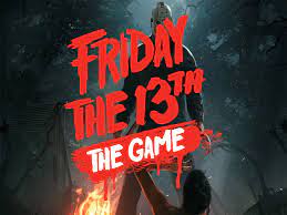 Trzynastego od morza do tatr. Friday The 13th The Game Download Pobierz Za Darmo