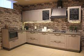 Stosa City Essenza Perfetta Dello Urban Style Esposta Da Mobili Sparaco S R L Idee Per La Cucina Cucina Urbana Arredo Interni Cucina