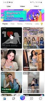 Download facecast 2.5.85 and all version history for android. Facecast Apk Free Download For Android New Update