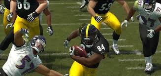 We may earn a commission through links on. Download Madden Nfl Overdrive Football Apk Mod Cash For Android Ios