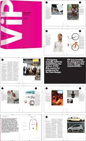 Vip Vision In Design A Guidebook For Innovators Kiosk Design Design Theory Book Design