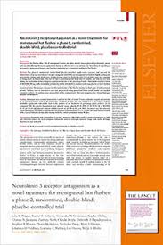Article Poster From Your Published Article Webshop Elsevier Free shipping on with printing today! article poster from your published