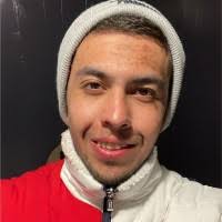 20+ "Aaron Aranda" profiles