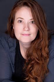 New play about abortion shows differences between having a termination in  Hong Kong and the UK