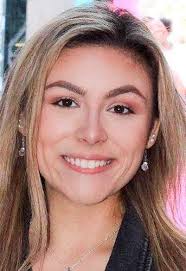 LIBERTY HS NOTES-The 'new normal'-by Mia Senick