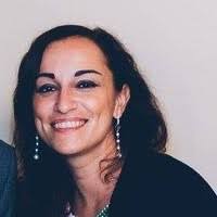 50+ "Sarah Bertolini" profiles