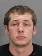 San Jose: Road rage leads to man being stabbed in front of young son;  self-defense claimed