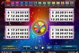 Son los desarrolladores de juegos más antiguos que siguen produciendo nuevos títulos. Descargar Juegos De Casino Tragamonedas Gratis Para Celular Www Svbranchesinc Com