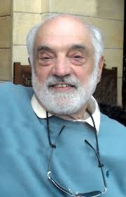 David Libby Obituary