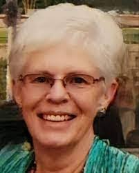 Steven Pendell's Instagram, Twitter & Facebook