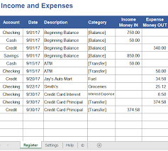 We did not find results for: 5 Contoh Format Laporan Keuangan Bulanan Excel Dan Tips Membuatnya