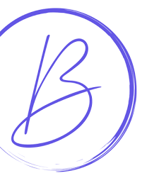 Brighter Days Mental Health Services LLC, Psychiatric Nurse Practitioner,  Chester, VA, 23836