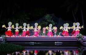 This is smith's kauai family garden luau by smith's kauai motor boat company on vimeo, the home for high quality videos and the people who… Experiencing Aloha At The Smith Family Garden Luau In Kauai Hawaii